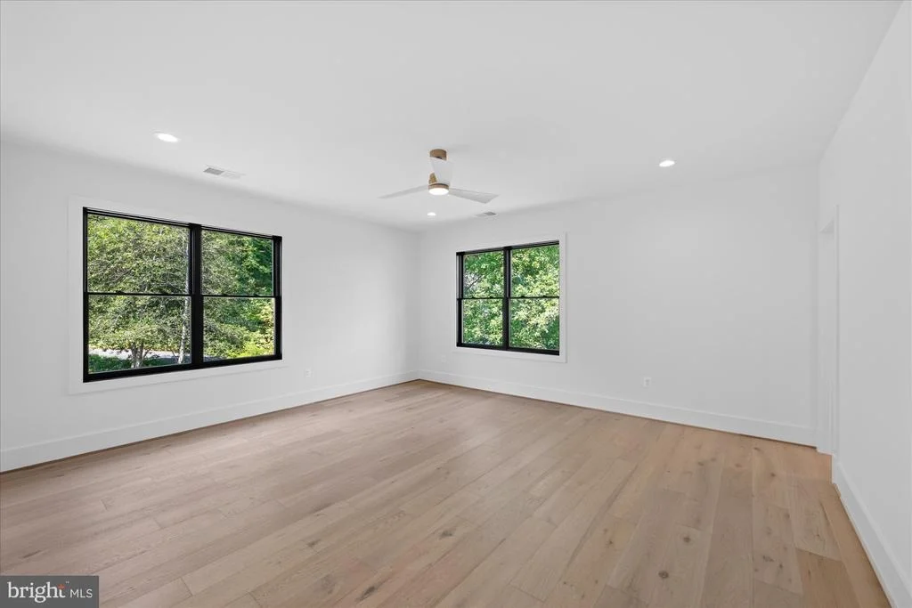 Photo of 1701 BRIAR RIDGE ROAD
