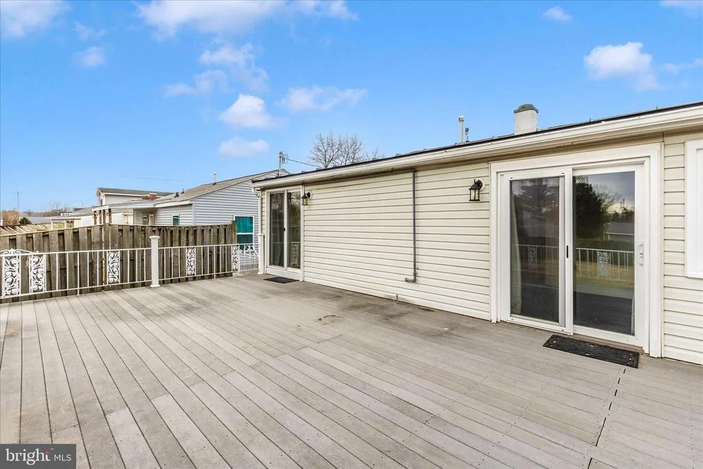 Photo of 502 MILITARY ROAD