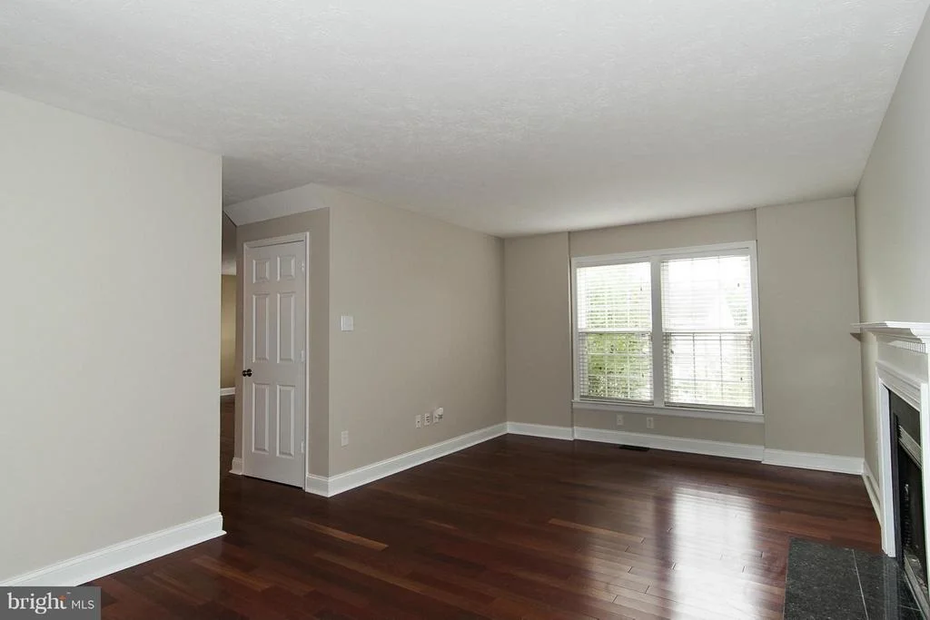 Photo of 6406 KRISTIN DRIVE