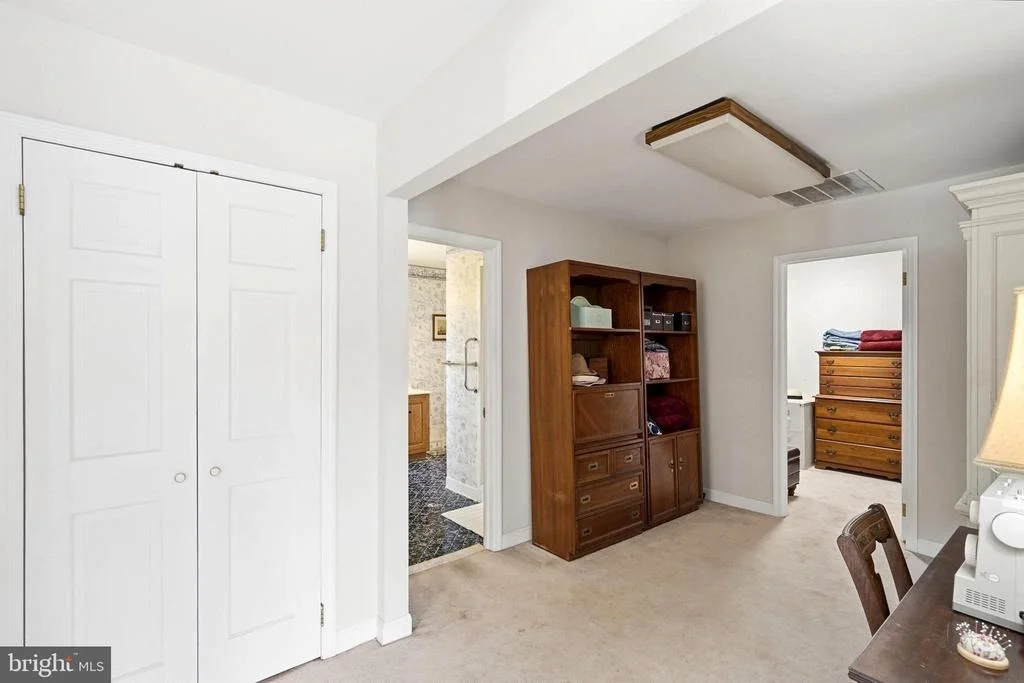 Photo of 750 LEVELGREEN RD.