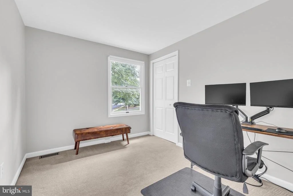 Photo of 12620 HOLKEIN DRIVE