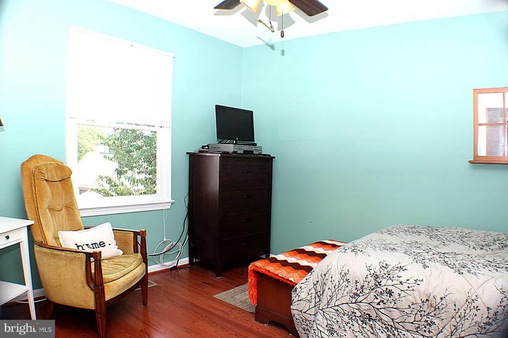 Photo of 12109 LEMAR COURT