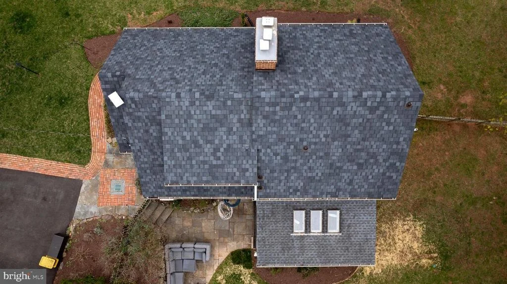 Photo of 3617 PATRICK HENRY DRIVE