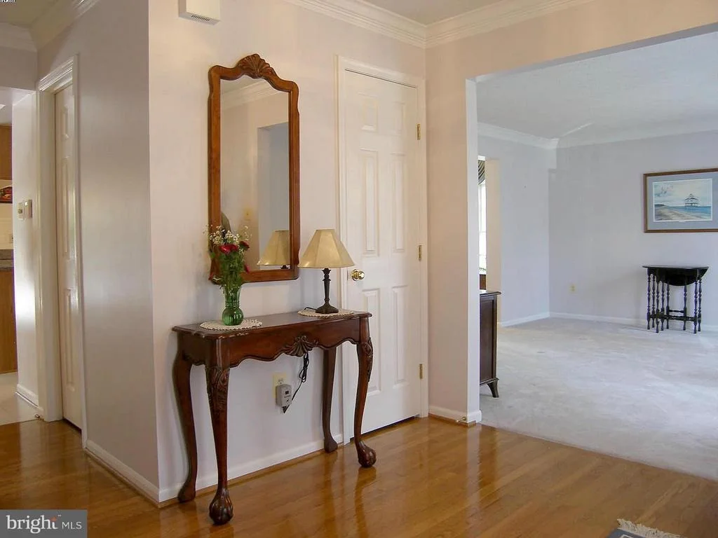 Photo of 19114 WHEATFIELD DRIVE