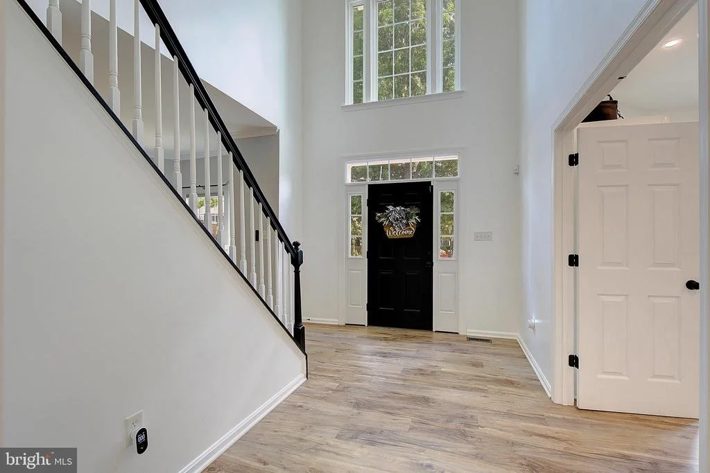 Photo of 2424 VALLEY BROOK LANE
