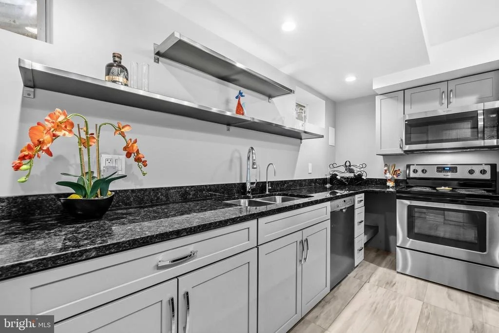 Photo of 17641 PRINCE EDWARD DRIVE