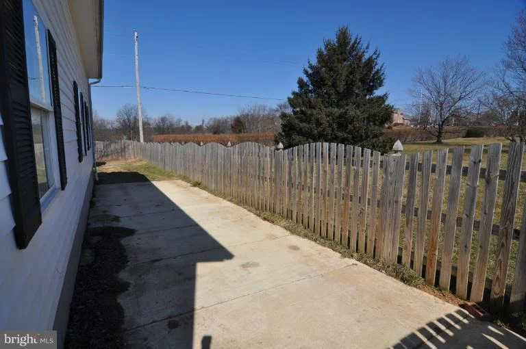 Photo of 12896 COLONIAL DRIVE