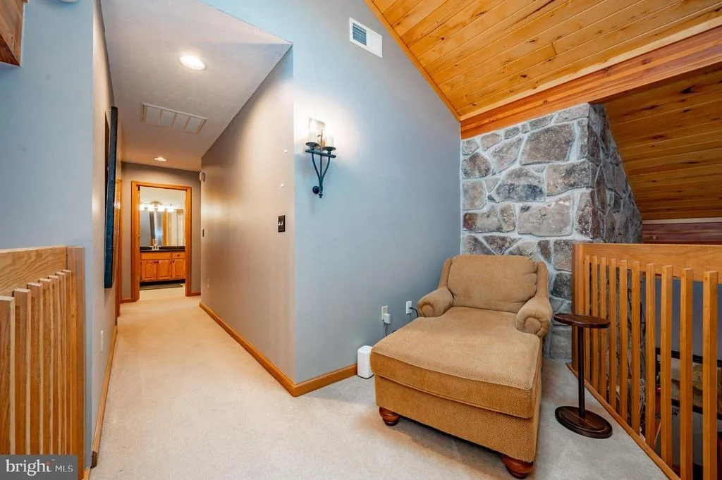 Photo of 62 MIDDLETON ROAD