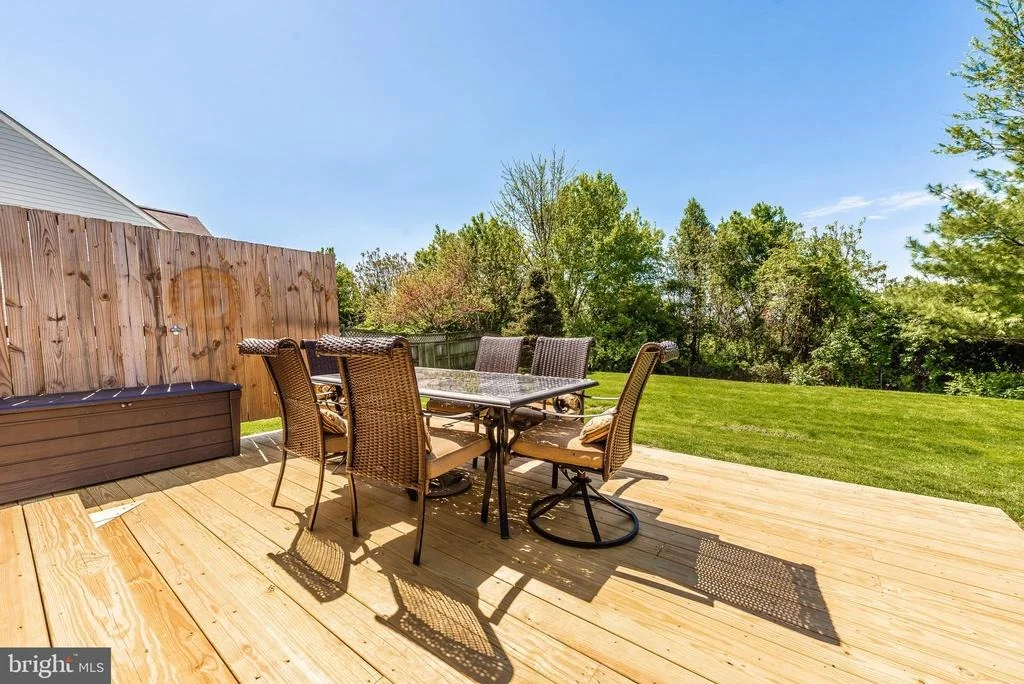 Photo of 638 BUSHYTAIL DRIVE
