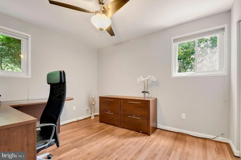 Photo of 11213 DEWEY ROAD