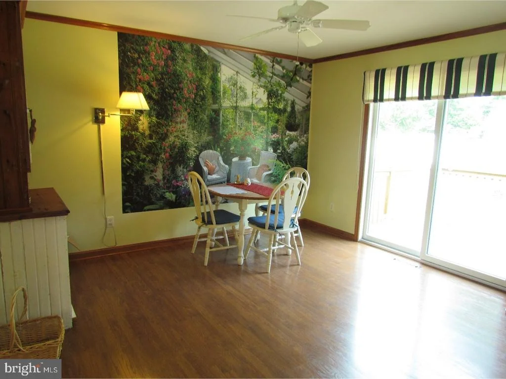 Photo of 26 NANTICOKE DRIVE