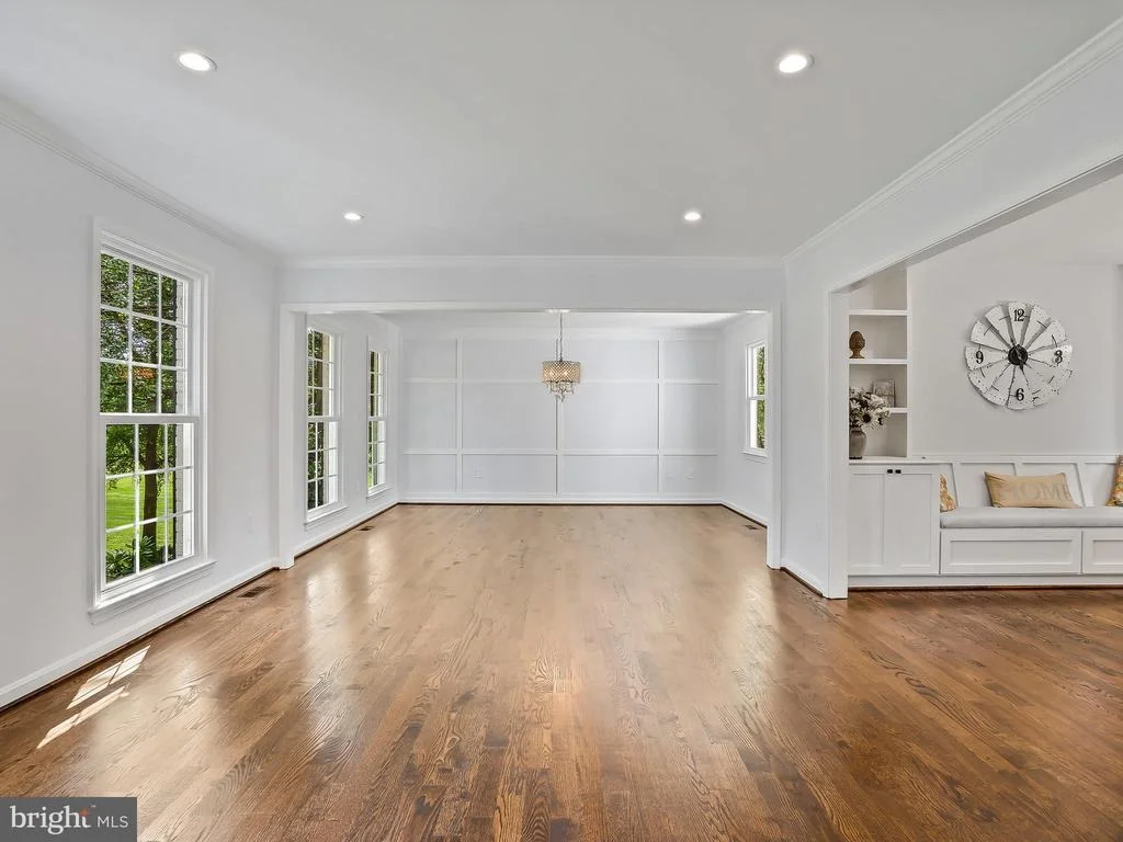 Photo of 8205 GOODHURST DRIVE