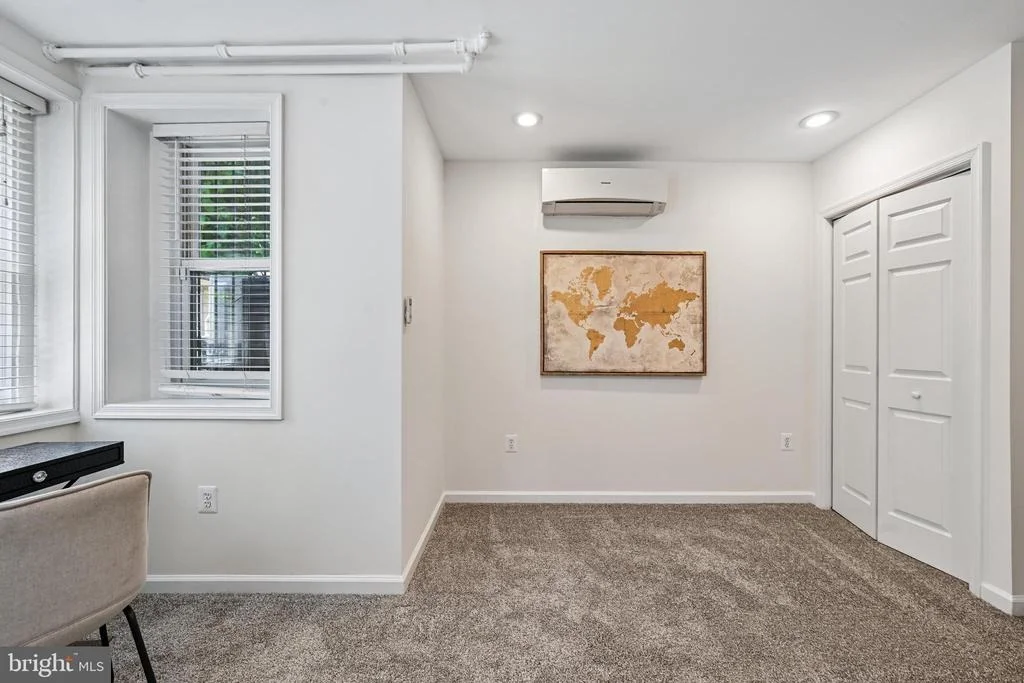 Photo of 123 7TH STREET NE