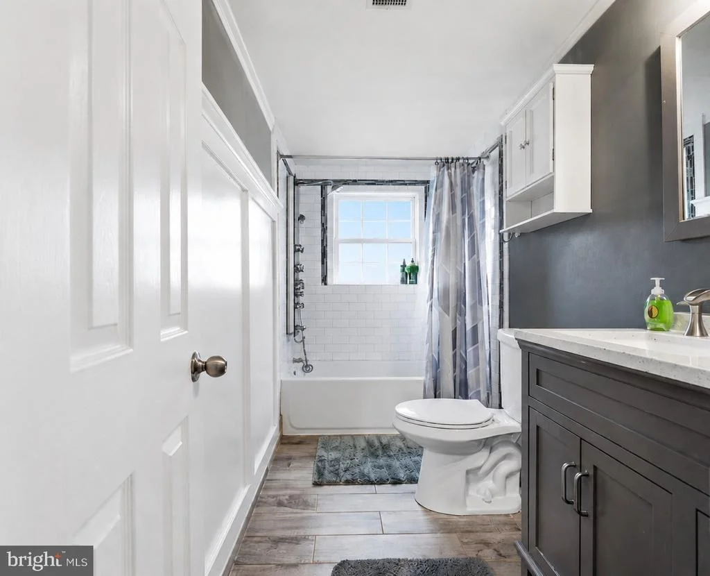 Photo of 107 BOUNDARY DRIVE