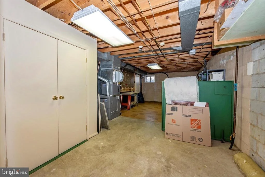 Photo of 13328 LOCKSLEY LANE