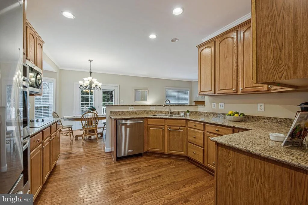 Photo of 620 CRAWFORDS RIDGE ROAD