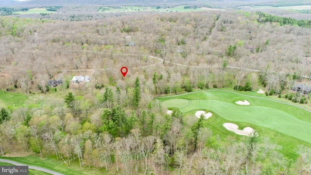 Photo of Lot 11 POLAND HEIGHTS LANE