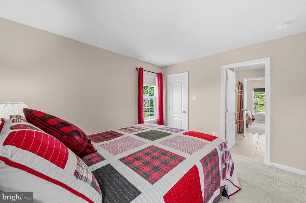 Photo of 2806 PUMPKIN STREET