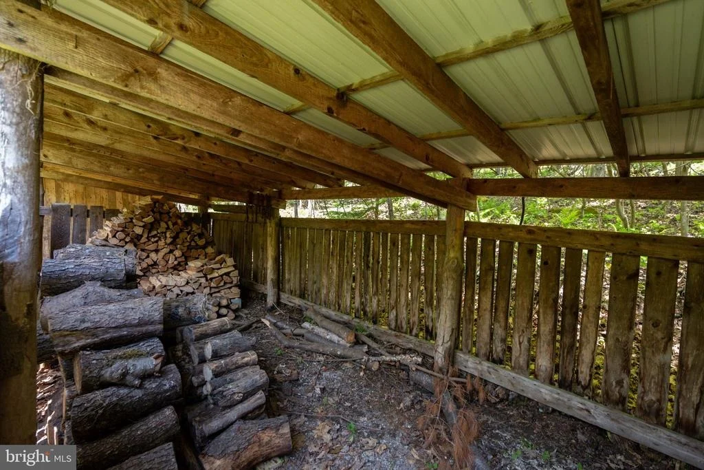 Photo of 259 RESH LANE