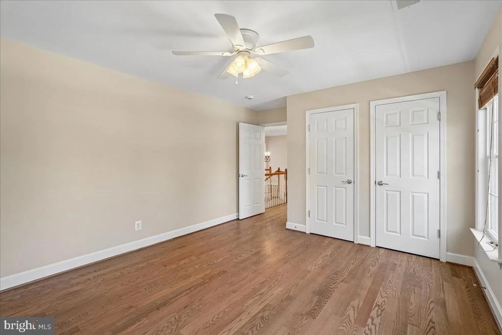 Photo of 41305 WINDYBUSH DRIVE
