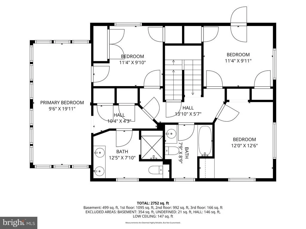 Photo of 1804 FAIRBANK ROAD