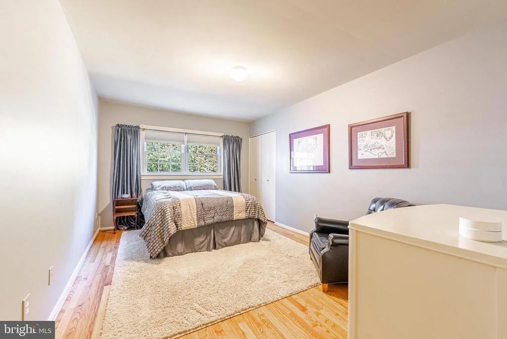 Photo of 2510 JONATHAN ROAD