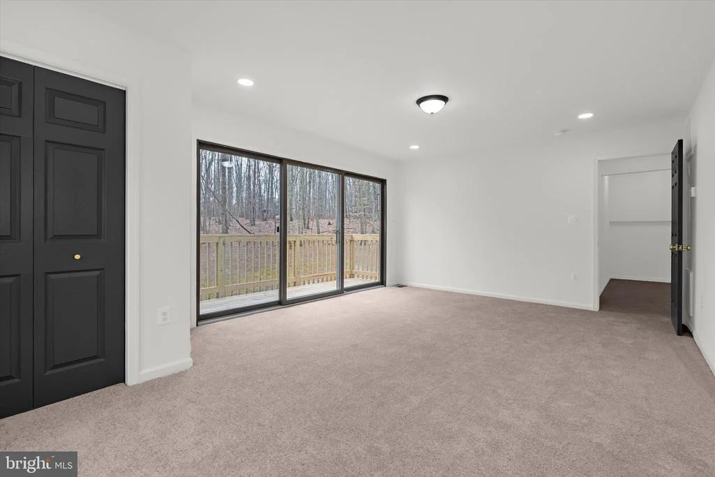 Photo of 1439 DICUS MILL ROAD
