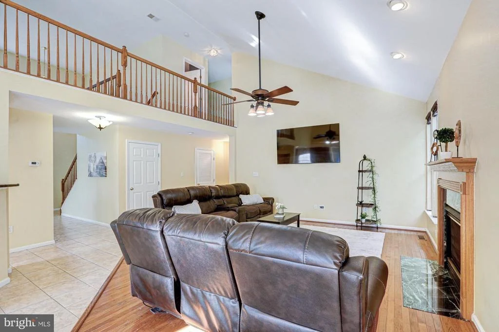 Photo of 23 BROWNING CIRCLE
