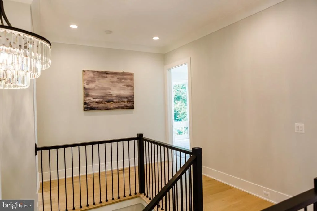 Photo of 6638 HAZEL LANE