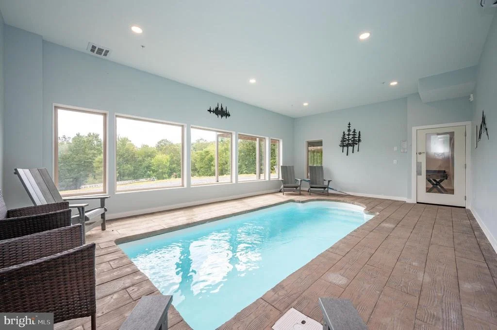 Photo of 2614 MARSH HILL ROAD