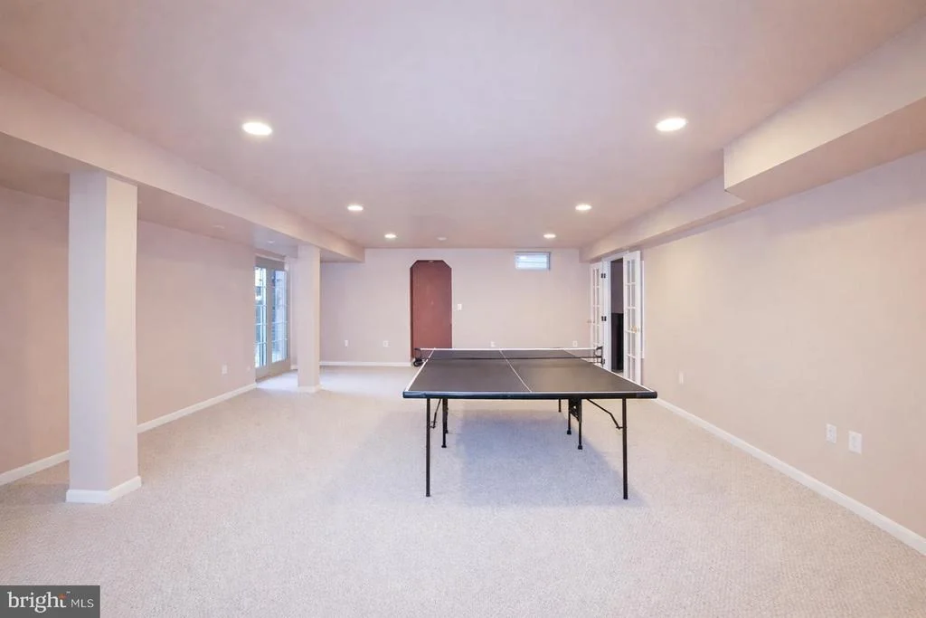 Photo of 25957 DONOVAN DRIVE