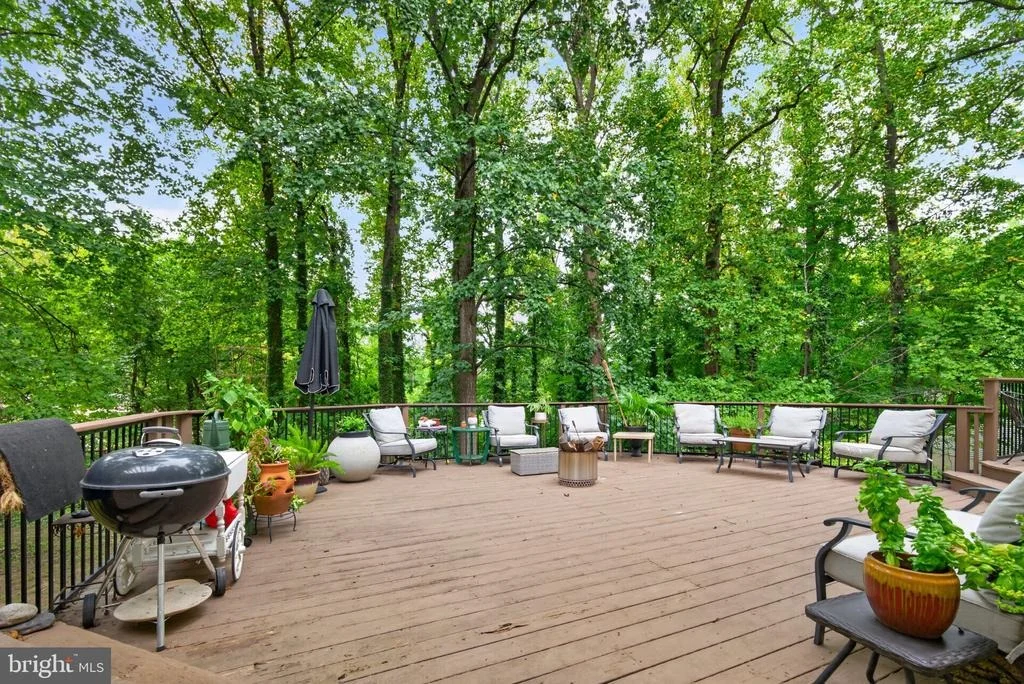 Photo of 1207 ASQUITHPINES PLACE