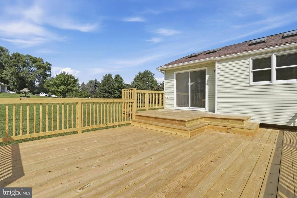 Photo of 13835 MCINTOSH CIRCLE