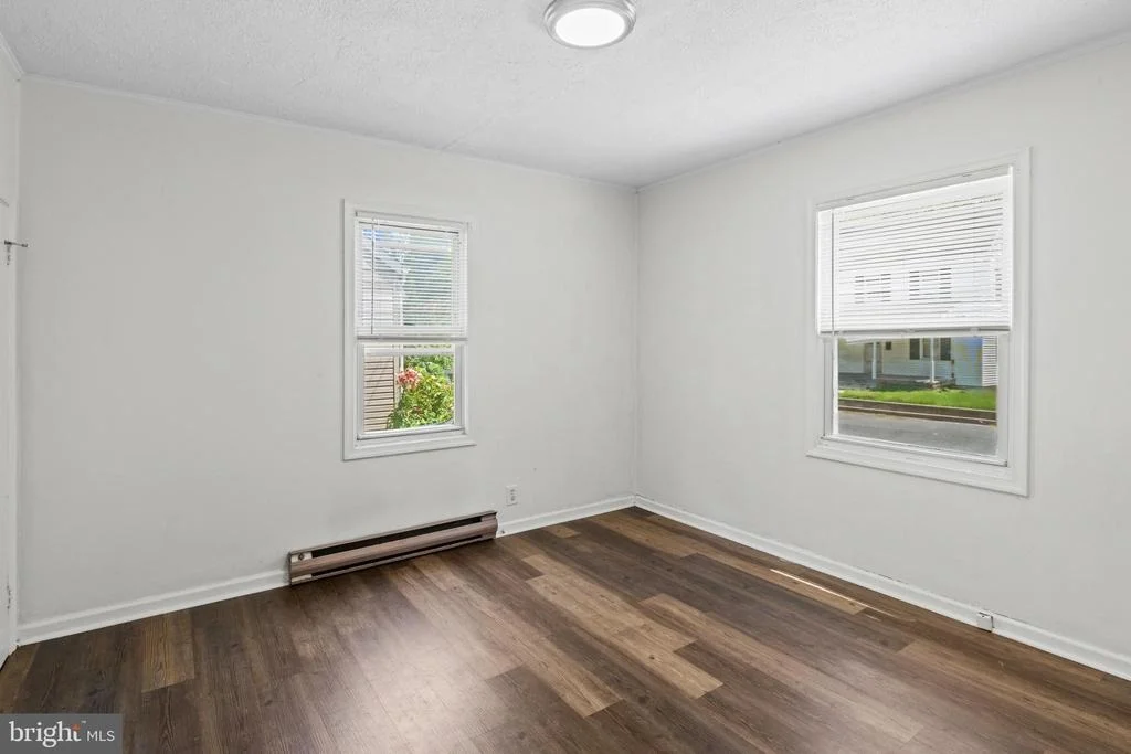 Photo of 728 JACKSON STREET