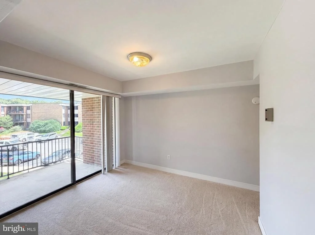 Photo of Unit 302 at 9907 BLUNDON DRIVE