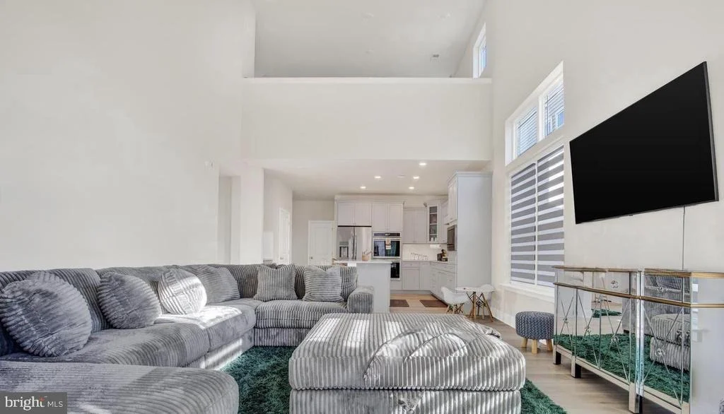 Photo of 34280 GRAHAM CIRCLE