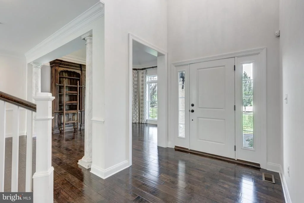 Photo of 14307 OAK MEADOW ROAD