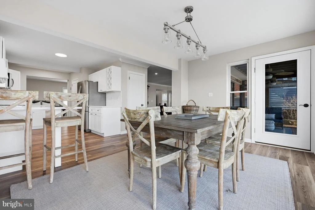 Photo of 3476 S RIVER TERRACE