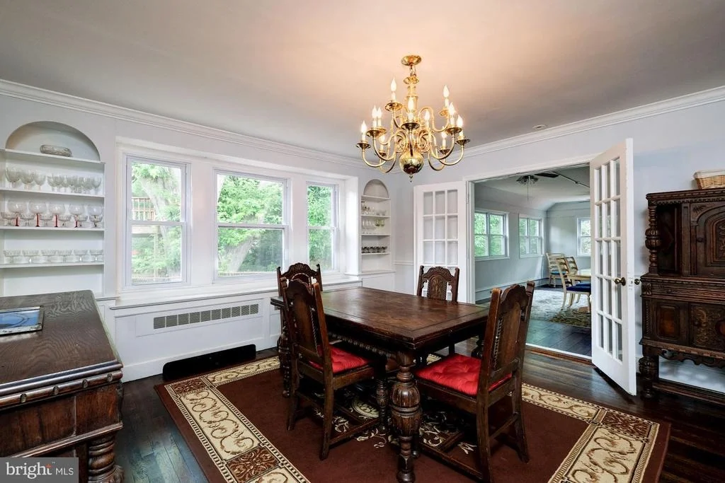 Photo of 2 KENTON COURT