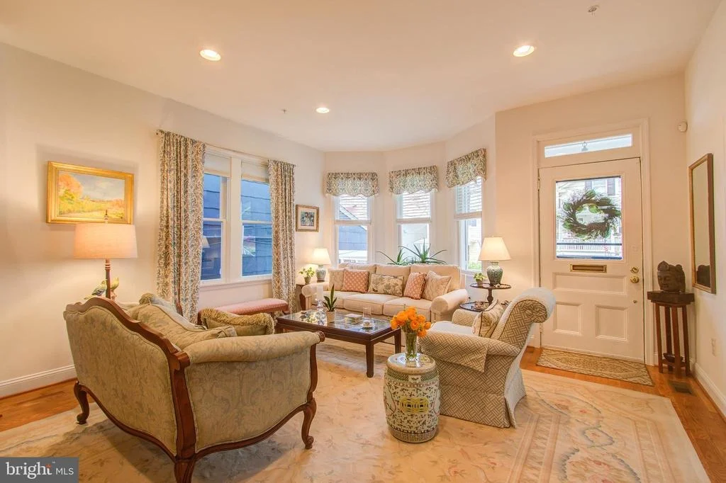 Photo of 82 CONDUIT STREET