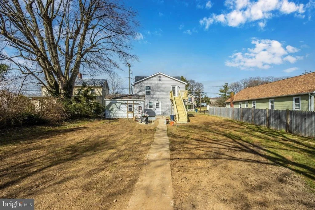 Photo of 4559 SALEM BOTTOM ROAD