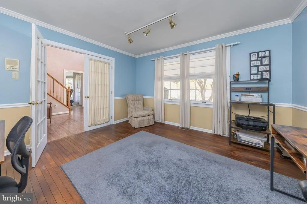 Photo of 1209 ROLLING BROOK BOULEVARD