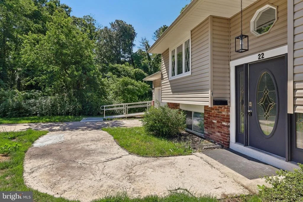 Photo of 22 YALE ROAD