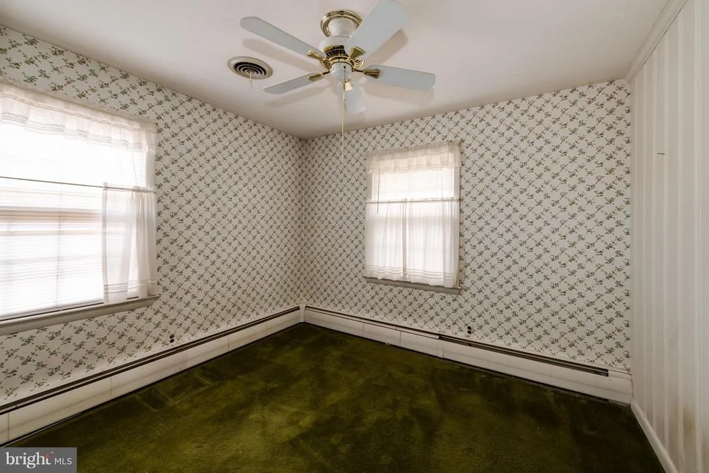 Photo of 4320 OAKTREE ROAD