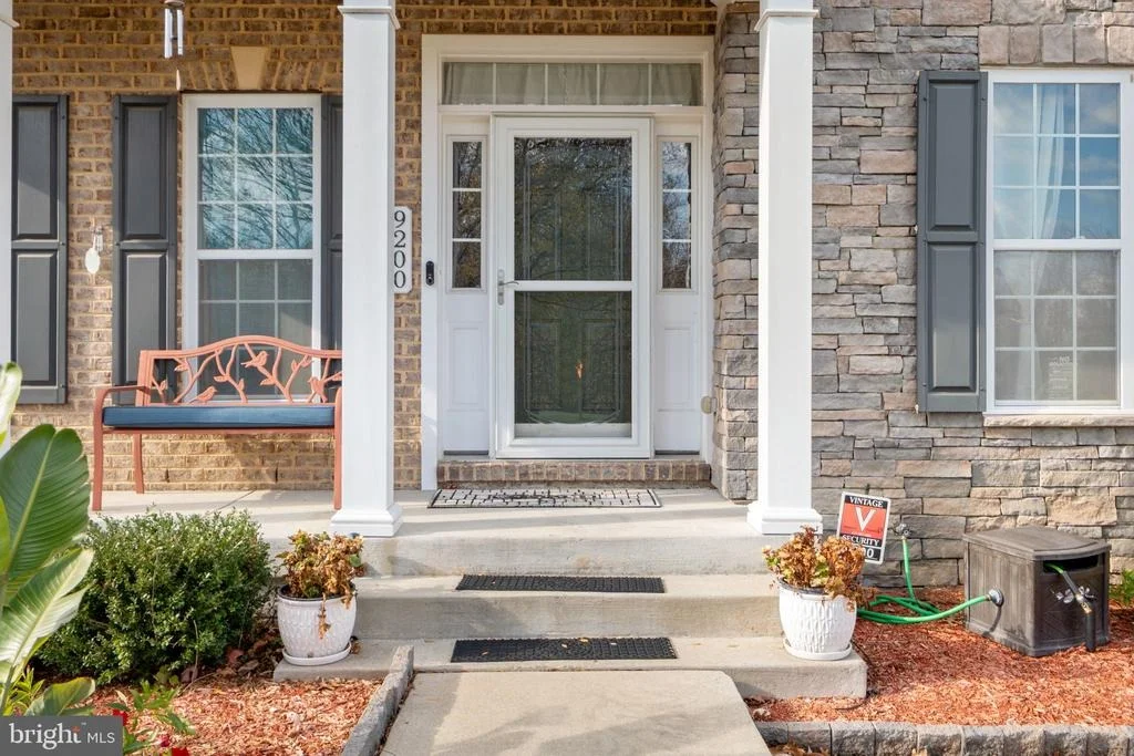 Photo of 9200 CENTRAL PARK DRIVE