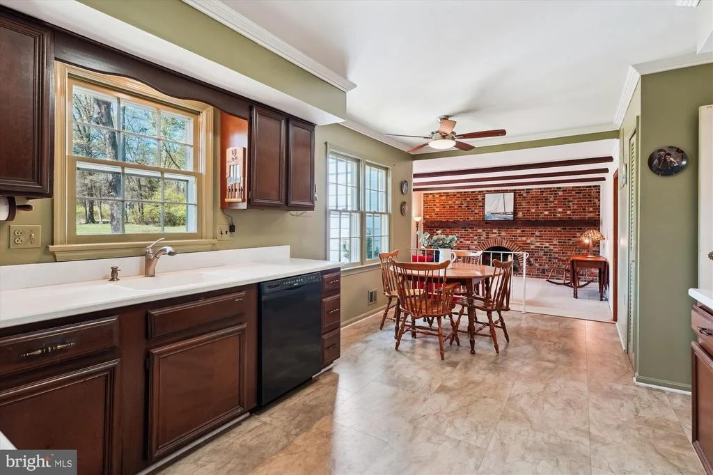 Photo of 8626 WILD OLIVE DRIVE