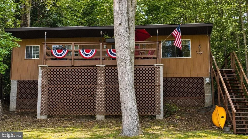 Photo of 4255 AUER LANE