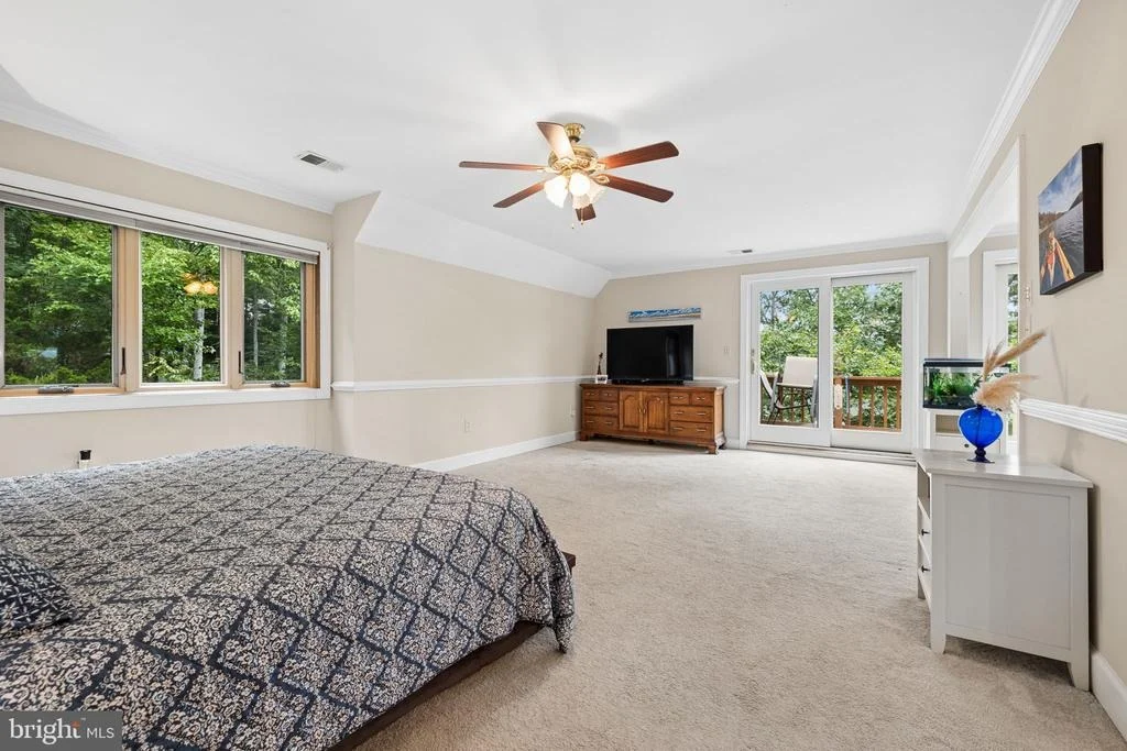 Photo of 2490 TREE HOUSE DRIVE