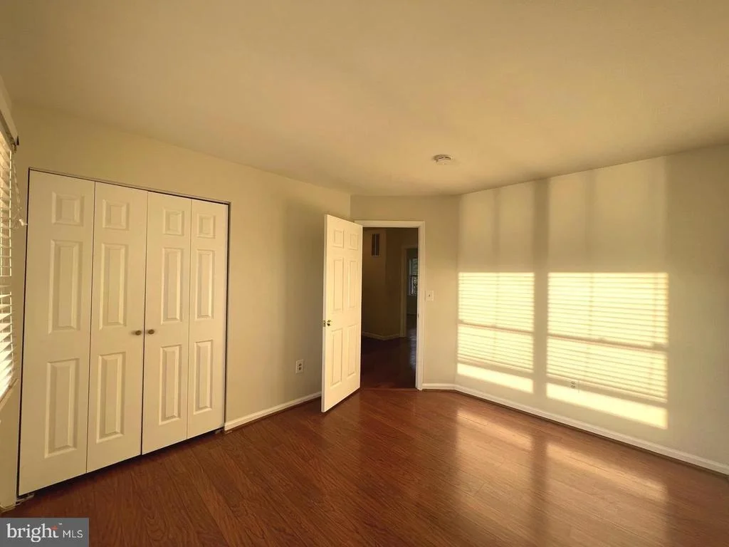 Photo of 1408 GOLF COURSE DRIVE