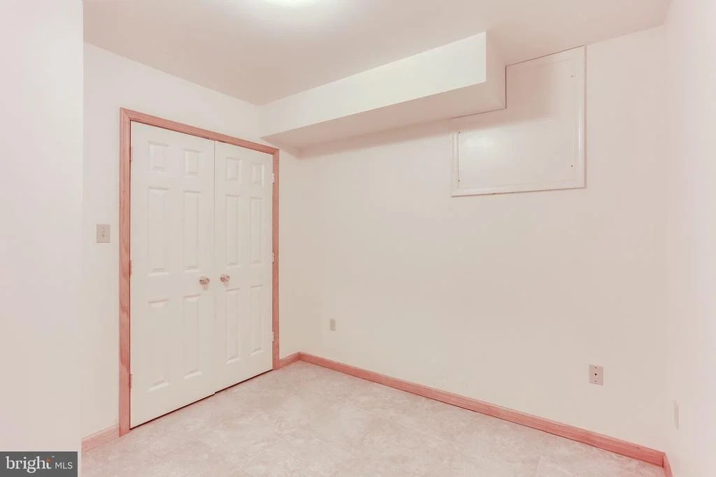 Photo of 6553 RAFTELIS ROAD